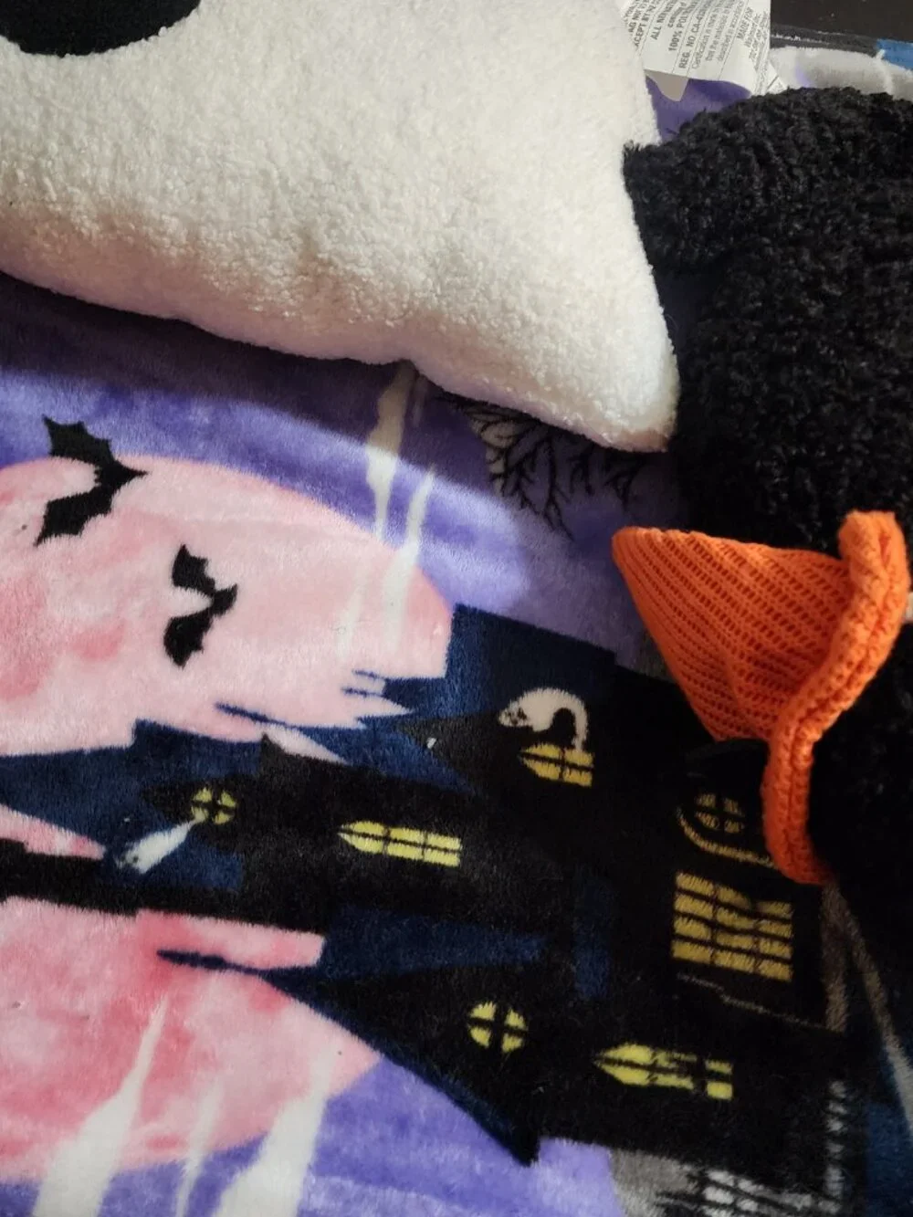 3 piece soft bundle